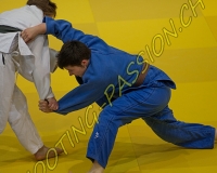 1JUDO - 0071